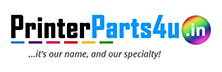 Printer Parts For You